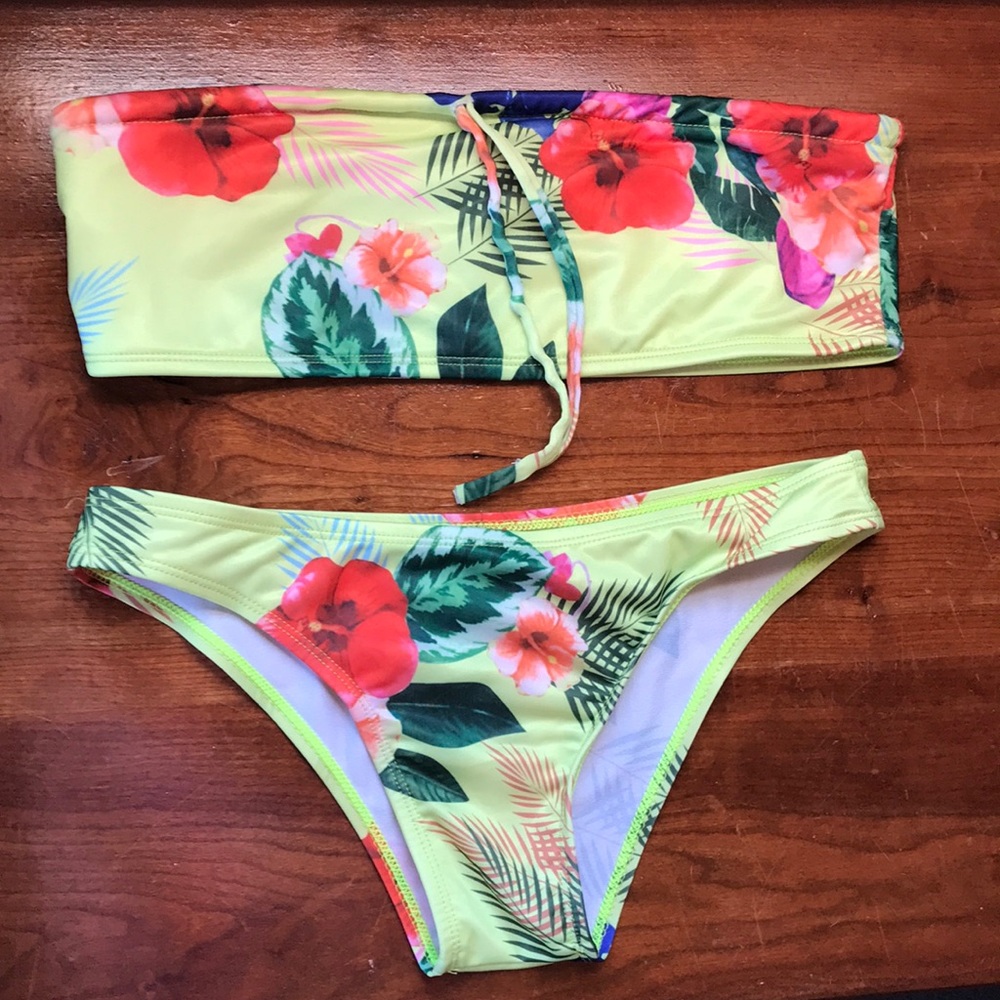 Bikini